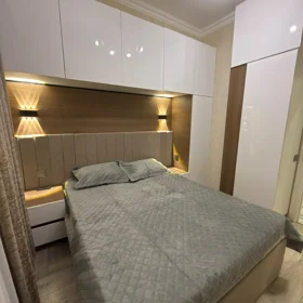 In Khirdalan 45.0 m² apartment is for sale - Image 3