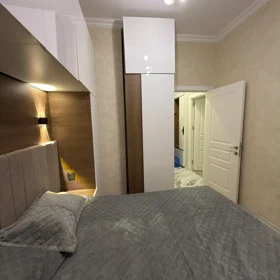 In Khirdalan 45.0 m² apartment is for sale - Image 4