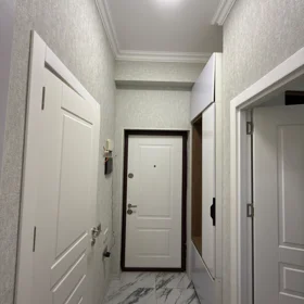 In Khirdalan 45.0 m² apartment is for sale - Image 5