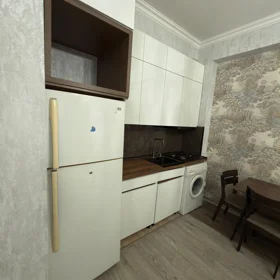 In Khirdalan 45.0 m² apartment is for sale - Image 6