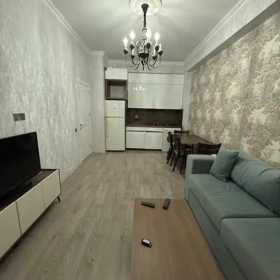 In Khirdalan 45.0 m² apartment is for sale - Image 8
