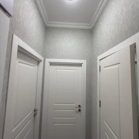 In Khirdalan 45.0 m² apartment is for sale - Image 10