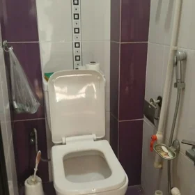 In Sumgayit 70.0 m² apartment is for rent - Image 2