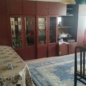 In Sumgayit 70.0 m² apartment is for rent - Image 3