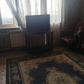 In Sumgayit 70.0 m² apartment is for rent - Image 5