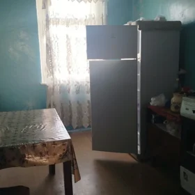 In Sumgayit 70.0 m² apartment is for rent - Image 6