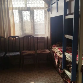 In Sumgayit 70.0 m² apartment is for rent - Image 8