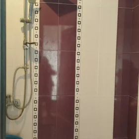In Sumgayit 70.0 m² apartment is for rent - Image 9