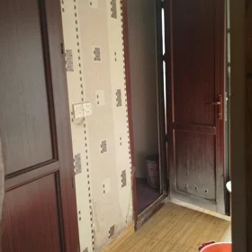 In Sumgayit 70.0 m² apartment is for rent - Image 10