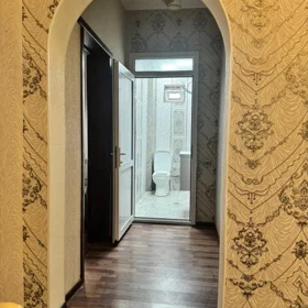 In Baku 82.0 m² apartment is for rent - Image 2