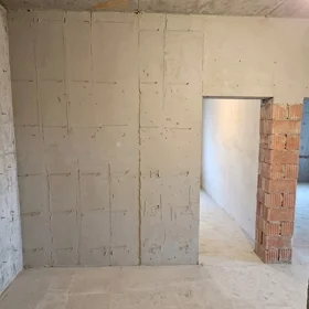 In Baku 184.0 m² apartment is for sale - Image 5