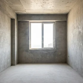 In Baku 184.0 m² apartment is for sale - Image 7