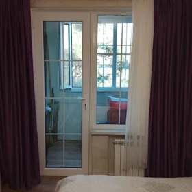 In Baku 65.0 m² apartment is for sale - Image 5