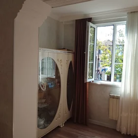 In Baku 65.0 m² apartment is for sale - Image 6
