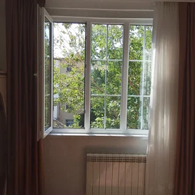 In Baku 65.0 m² apartment is for sale - Image 7