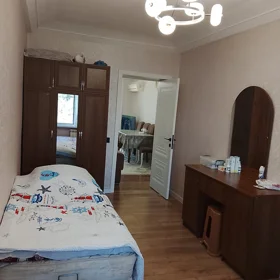 In Baku 65.0 m² apartment is for sale - Image 10