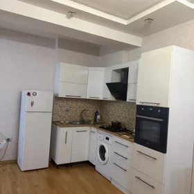 In Baku 95.0 m² apartment is for sale - Image 3