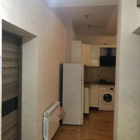 In Baku 95.0 m² apartment is for sale - Image 5