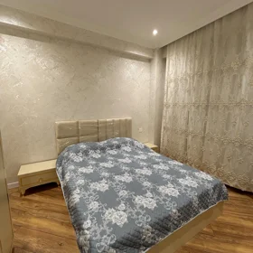In Khirdalan 70.0 m² apartment is for rent - Image 2