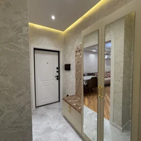 In Khirdalan 70.0 m² apartment is for rent - Image 4