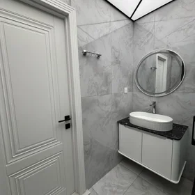 In Khirdalan 70.0 m² apartment is for rent - Image 10