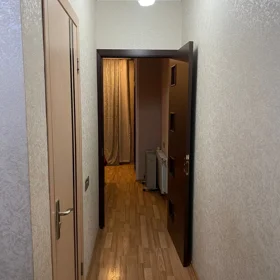 In Baku 40.0 m² apartment is for rent - Image 2