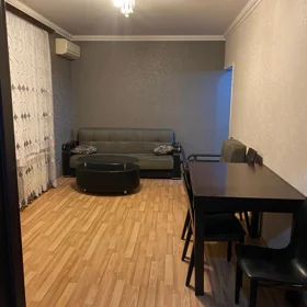 In Baku 40.0 m² apartment is for rent - Image 4