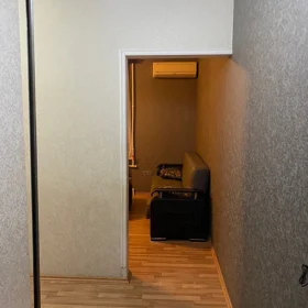 In Baku 40.0 m² apartment is for rent - Image 6