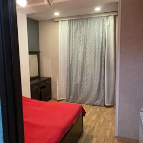 In Baku 40.0 m² apartment is for rent - Image 7