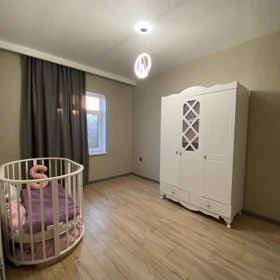 In Sumgayit 120.0 m² house with 4.0 rooms is for rent - Image 3