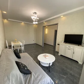 In Sumgayit 120.0 m² house with 4.0 rooms is for rent - Image 4