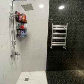 In Sumgayit 120.0 m² house with 4.0 rooms is for rent - Image 5