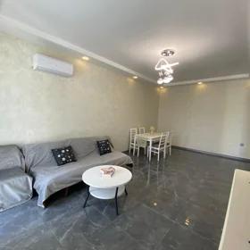 In Sumgayit 120.0 m² house with 4.0 rooms is for rent - Image 6
