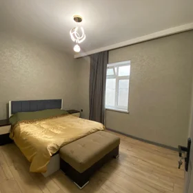 In Sumgayit 120.0 m² house with 4.0 rooms is for rent - Image 8