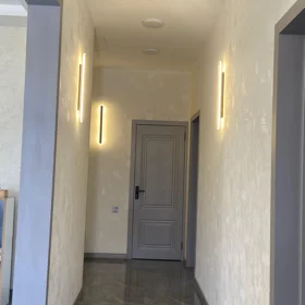 In Sumgayit 120.0 m² house with 4.0 rooms is for rent - Image 9