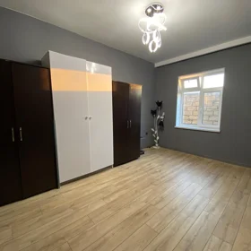 In Sumgayit 120.0 m² house with 4.0 rooms is for rent - Image 10