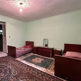 In Baku 80.0 m² house with 2.0 rooms is for rent - Image 2