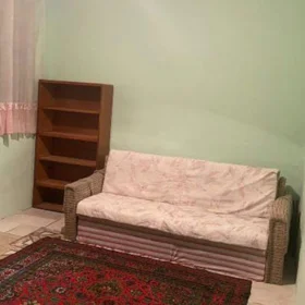 In Baku 80.0 m² house with 2.0 rooms is for rent - Image 3