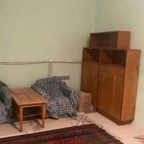 In Baku 80.0 m² house with 2.0 rooms is for rent - Image 4