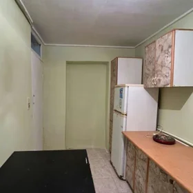 In Baku 80.0 m² house with 2.0 rooms is for rent - Image 6