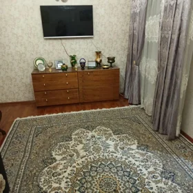 In Səbail rayonu 65.0 m² apartment is for sale - Image 2