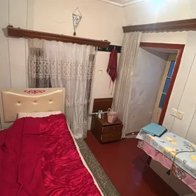 In Səbail rayonu 65.0 m² apartment is for sale - Image 4