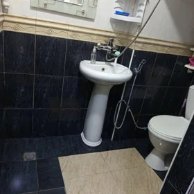 In Səbail rayonu 65.0 m² apartment is for sale - Image 6