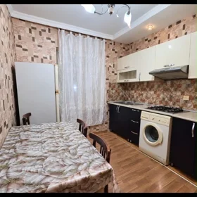 In Khirdalan 90.0 m² house with 3.0 rooms is for rent - Image 3