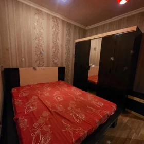 In Khirdalan 90.0 m² house with 3.0 rooms is for rent - Image 4