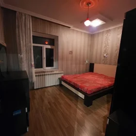 In Khirdalan 90.0 m² house with 3.0 rooms is for rent - Image 5