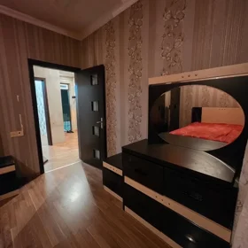 In Khirdalan 90.0 m² house with 3.0 rooms is for rent - Image 6