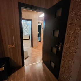 In Khirdalan 90.0 m² house with 3.0 rooms is for rent - Image 7