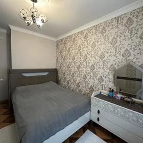 In Baku 55.0 m² apartment is for sale - Image 2