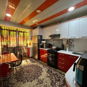 In Baku 55.0 m² apartment is for sale - Image 3